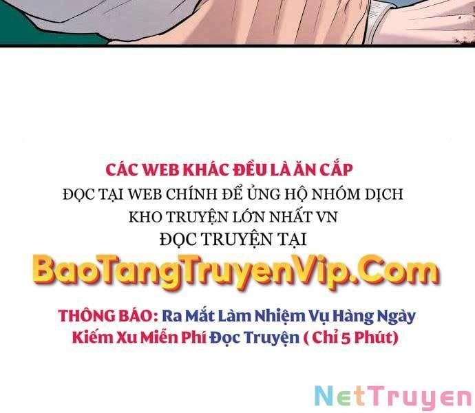 đọc truyện Bố Tôi Là Đặc Vụ Chương 70 ảnh 131 tại Thiên Thai Truyện