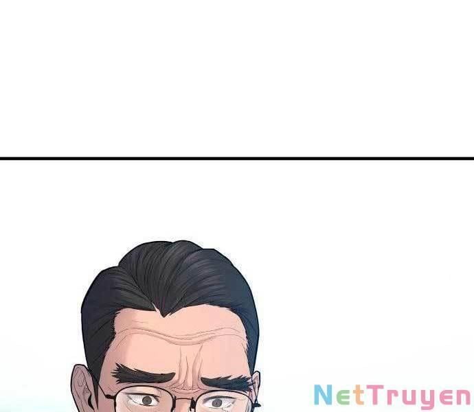 đọc truyện Bố Tôi Là Đặc Vụ Chương 70 ảnh 132 tại Thiên Thai Truyện