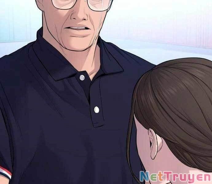 đọc truyện Bố Tôi Là Đặc Vụ Chương 70 ảnh 133 tại Thiên Thai Truyện