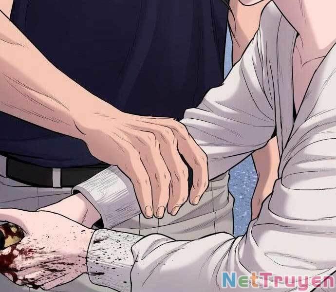 đọc truyện Bố Tôi Là Đặc Vụ Chương 70 ảnh 134 tại Thiên Thai Truyện