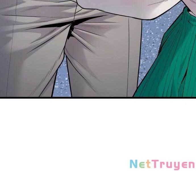 đọc truyện Bố Tôi Là Đặc Vụ Chương 70 ảnh 135 tại Thiên Thai Truyện