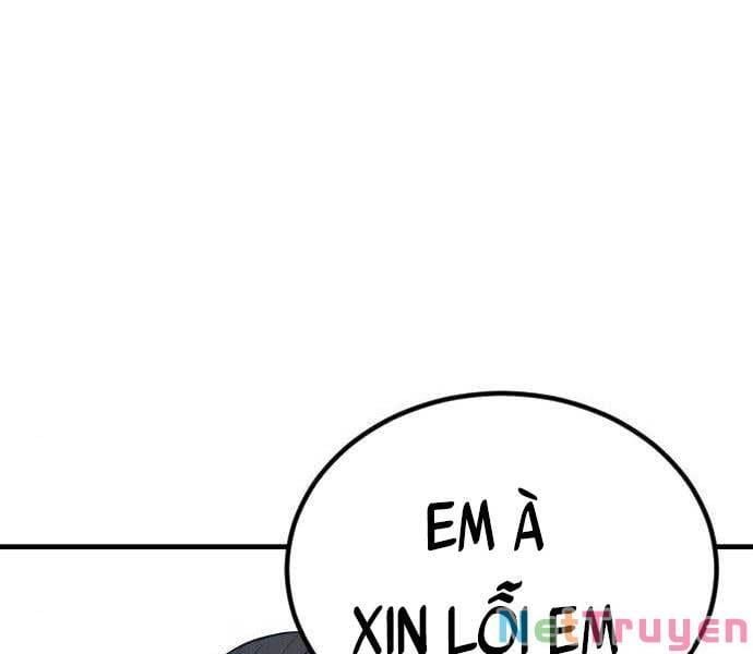 đọc truyện Bố Tôi Là Đặc Vụ Chương 70 ảnh 136 tại Thiên Thai Truyện