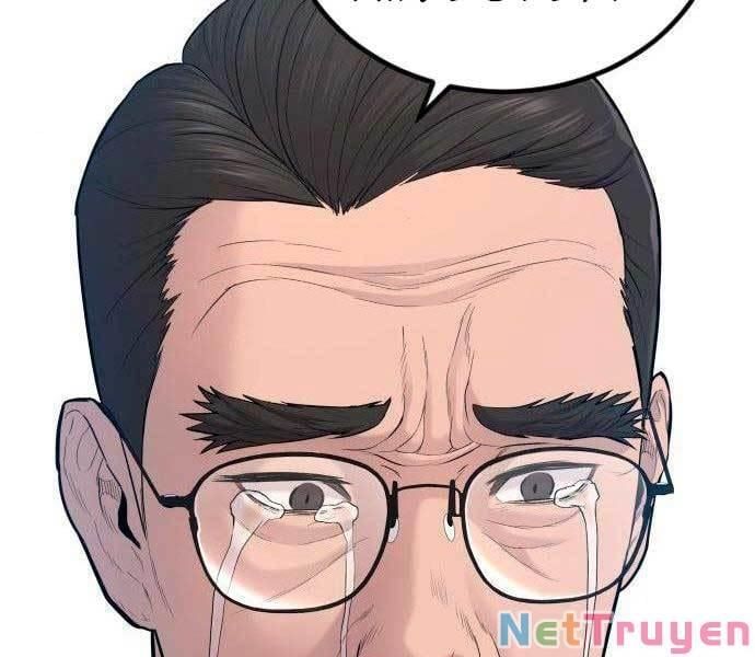 đọc truyện Bố Tôi Là Đặc Vụ Chương 70 ảnh 137 tại Thiên Thai Truyện