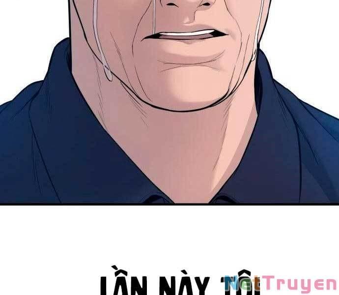 đọc truyện Bố Tôi Là Đặc Vụ Chương 70 ảnh 138 tại Thiên Thai Truyện