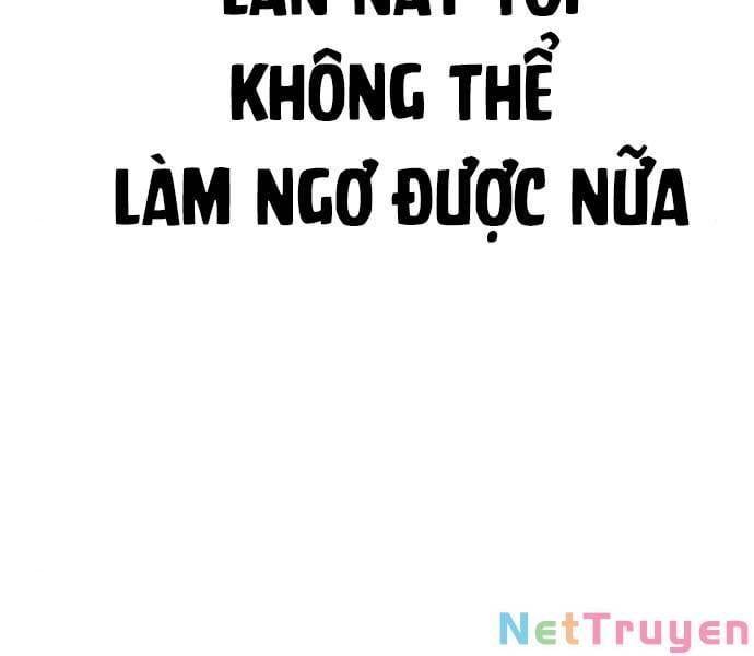 đọc truyện Bố Tôi Là Đặc Vụ Chương 70 ảnh 139 tại Thiên Thai Truyện