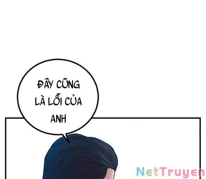 đọc truyện Bố Tôi Là Đặc Vụ Chương 70 ảnh 140 tại Thiên Thai Truyện