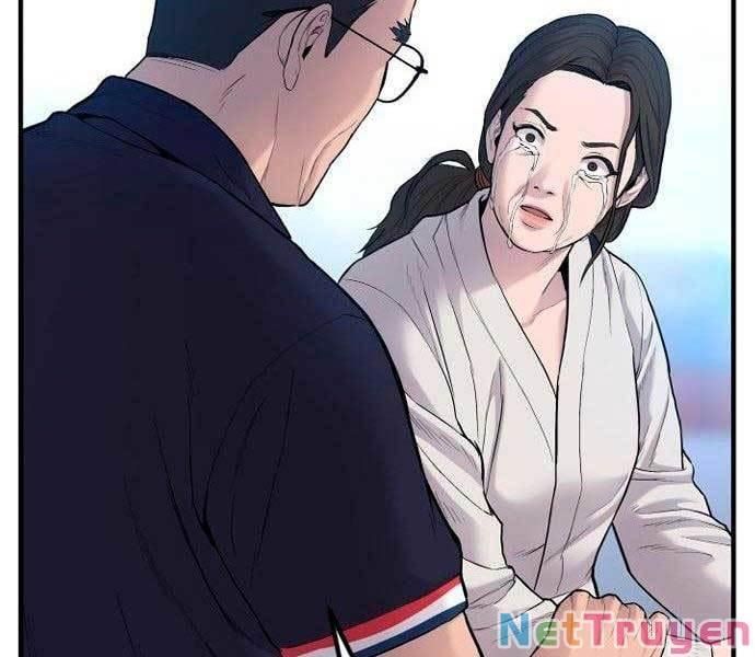 đọc truyện Bố Tôi Là Đặc Vụ Chương 70 ảnh 141 tại Thiên Thai Truyện