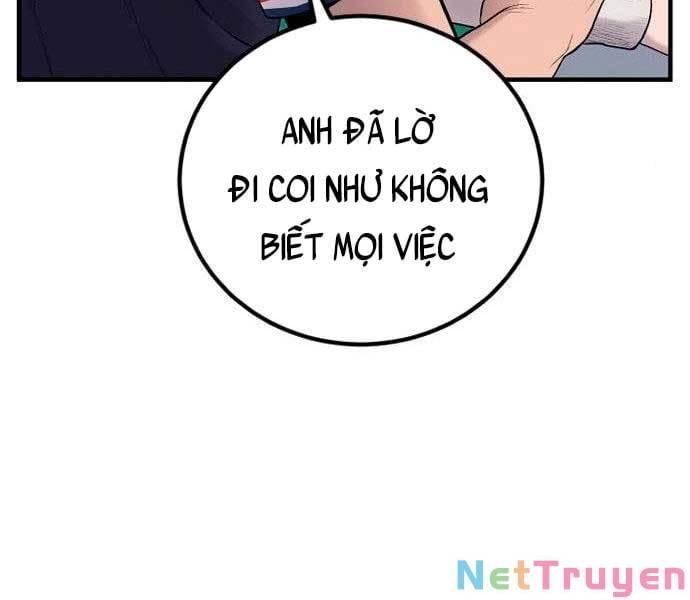 đọc truyện Bố Tôi Là Đặc Vụ Chương 70 ảnh 142 tại Thiên Thai Truyện