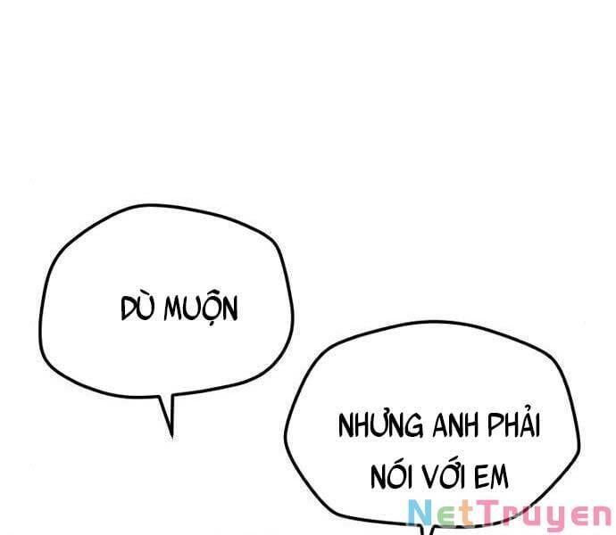 đọc truyện Bố Tôi Là Đặc Vụ Chương 70 ảnh 143 tại Thiên Thai Truyện