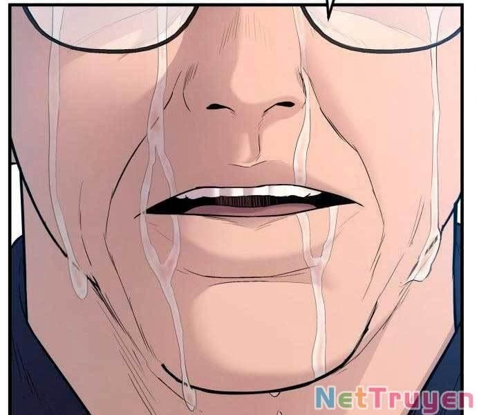 đọc truyện Bố Tôi Là Đặc Vụ Chương 70 ảnh 144 tại Thiên Thai Truyện