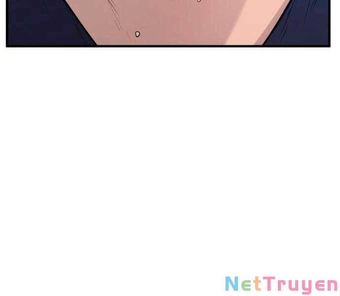 đọc truyện Bố Tôi Là Đặc Vụ Chương 70 ảnh 145 tại Thiên Thai Truyện