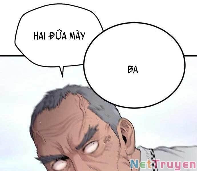 đọc truyện Bố Tôi Là Đặc Vụ Chương 70 ảnh 147 tại Thiên Thai Truyện