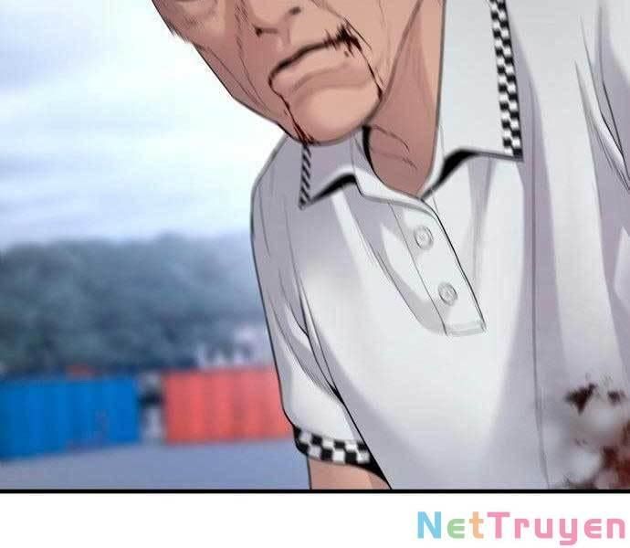 đọc truyện Bố Tôi Là Đặc Vụ Chương 70 ảnh 148 tại Thiên Thai Truyện