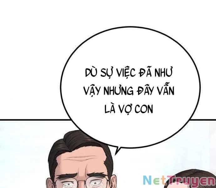 đọc truyện Bố Tôi Là Đặc Vụ Chương 70 ảnh 150 tại Thiên Thai Truyện