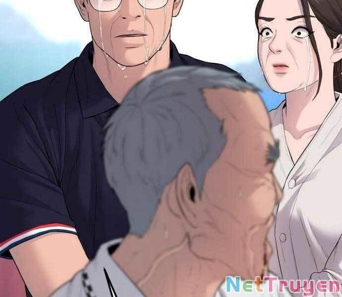 đọc truyện Bố Tôi Là Đặc Vụ Chương 70 ảnh 151 tại Thiên Thai Truyện