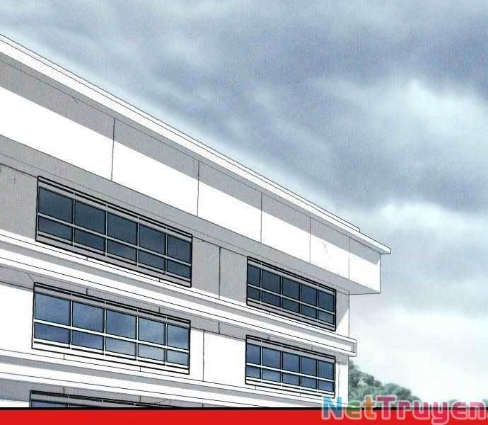 đọc truyện Bố Tôi Là Đặc Vụ Chương 70 ảnh 17 tại Thiên Thai Truyện