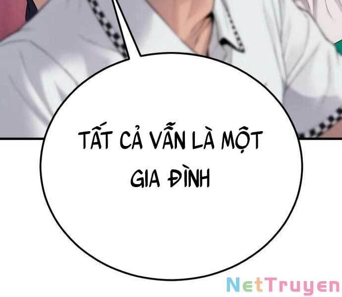 đọc truyện Bố Tôi Là Đặc Vụ Chương 70 ảnh 152 tại Thiên Thai Truyện