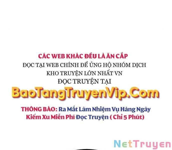 đọc truyện Bố Tôi Là Đặc Vụ Chương 70 ảnh 153 tại Thiên Thai Truyện