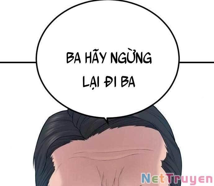 đọc truyện Bố Tôi Là Đặc Vụ Chương 70 ảnh 154 tại Thiên Thai Truyện