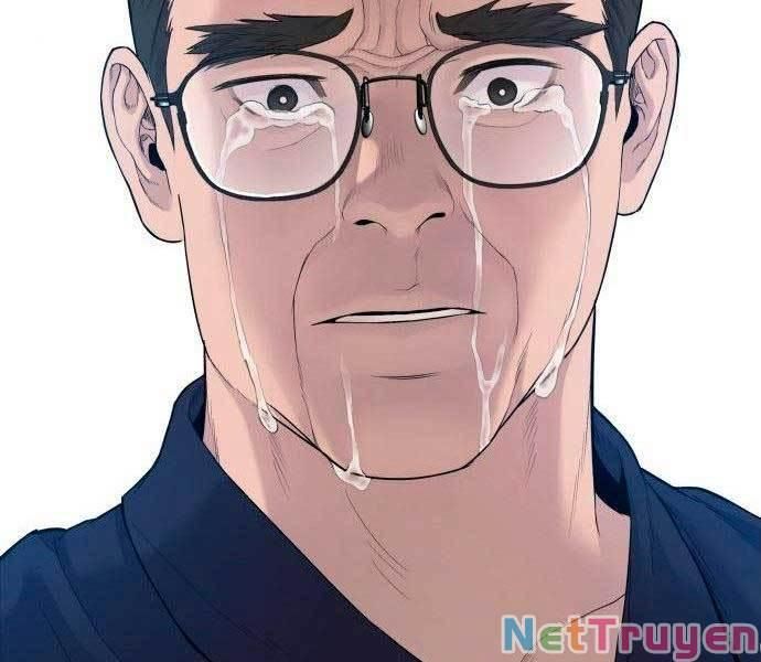 đọc truyện Bố Tôi Là Đặc Vụ Chương 70 ảnh 155 tại Thiên Thai Truyện