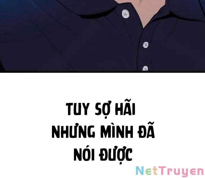 đọc truyện Bố Tôi Là Đặc Vụ Chương 70 ảnh 156 tại Thiên Thai Truyện