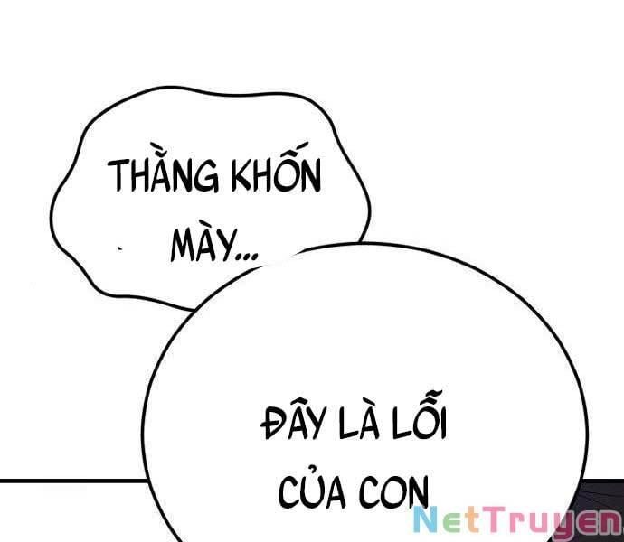 đọc truyện Bố Tôi Là Đặc Vụ Chương 70 ảnh 158 tại Thiên Thai Truyện