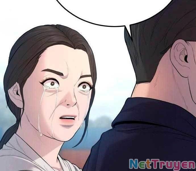 đọc truyện Bố Tôi Là Đặc Vụ Chương 70 ảnh 159 tại Thiên Thai Truyện