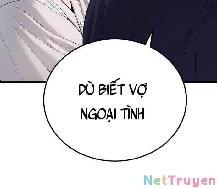 đọc truyện Bố Tôi Là Đặc Vụ Chương 70 ảnh 160 tại Thiên Thai Truyện