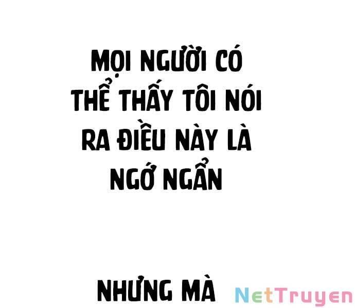 đọc truyện Bố Tôi Là Đặc Vụ Chương 70 ảnh 162 tại Thiên Thai Truyện