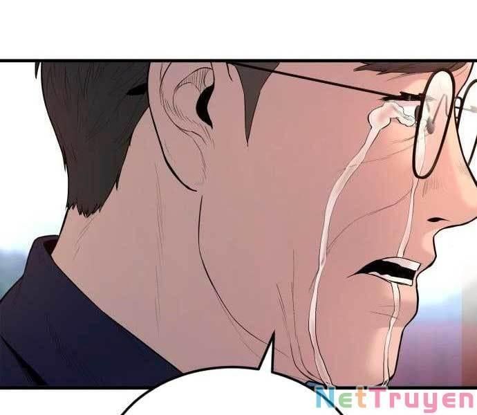 đọc truyện Bố Tôi Là Đặc Vụ Chương 70 ảnh 163 tại Thiên Thai Truyện