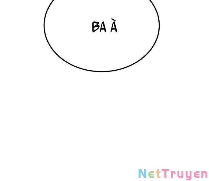 đọc truyện Bố Tôi Là Đặc Vụ Chương 70 ảnh 164 tại Thiên Thai Truyện