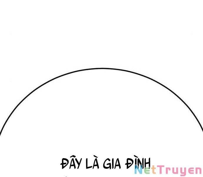 đọc truyện Bố Tôi Là Đặc Vụ Chương 70 ảnh 165 tại Thiên Thai Truyện