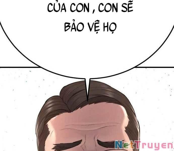 đọc truyện Bố Tôi Là Đặc Vụ Chương 70 ảnh 166 tại Thiên Thai Truyện