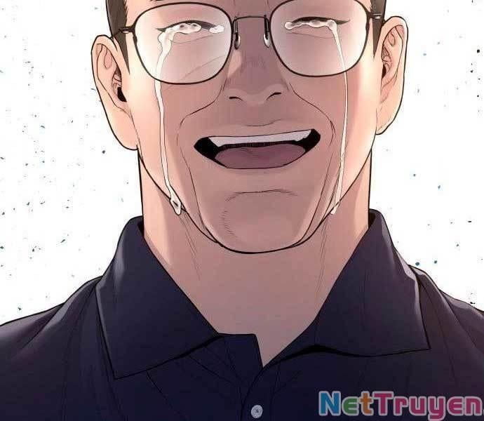 đọc truyện Bố Tôi Là Đặc Vụ Chương 70 ảnh 167 tại Thiên Thai Truyện