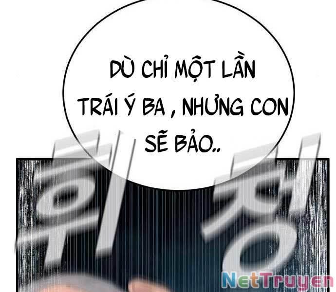 đọc truyện Bố Tôi Là Đặc Vụ Chương 70 ảnh 170 tại Thiên Thai Truyện