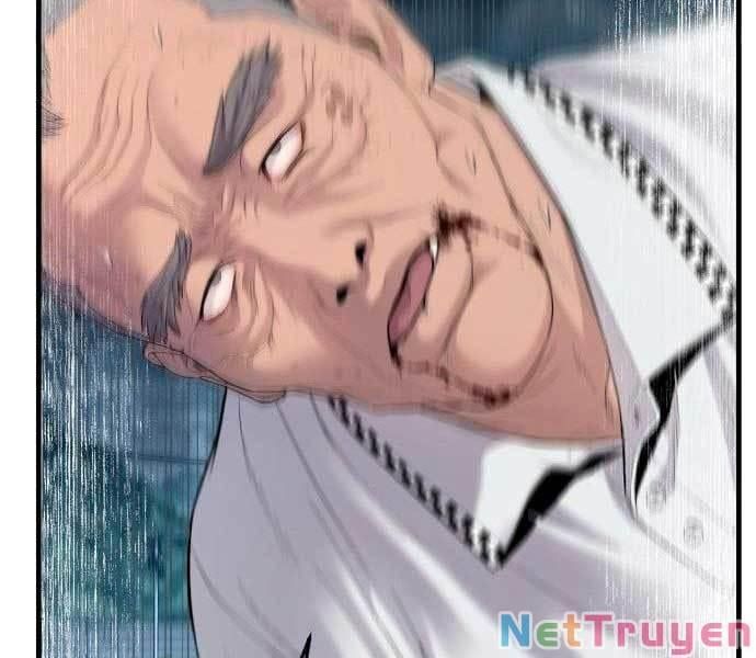 đọc truyện Bố Tôi Là Đặc Vụ Chương 70 ảnh 171 tại Thiên Thai Truyện