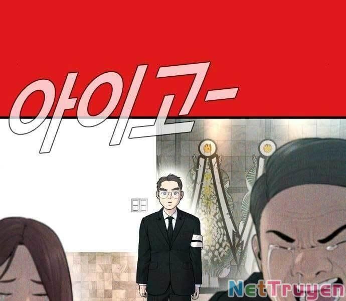 đọc truyện Bố Tôi Là Đặc Vụ Chương 70 ảnh 19 tại Thiên Thai Truyện