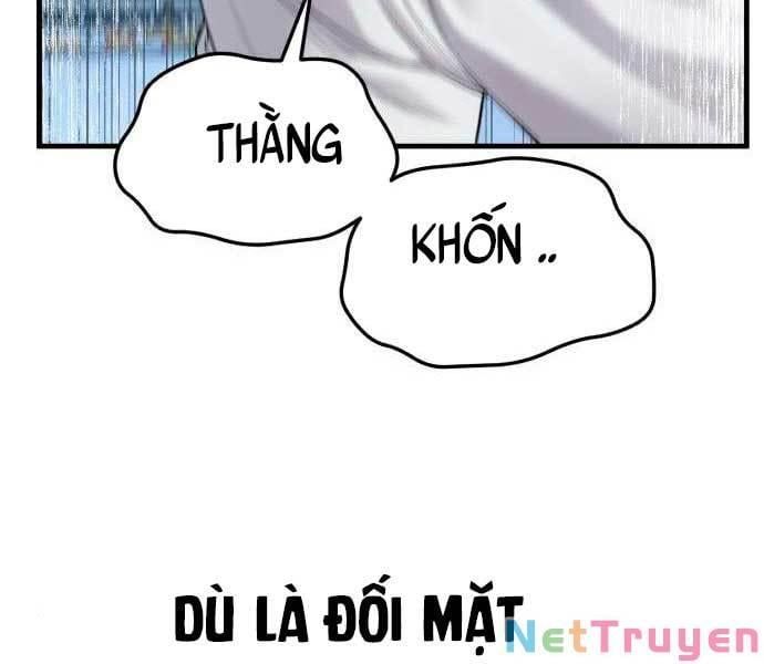 đọc truyện Bố Tôi Là Đặc Vụ Chương 70 ảnh 172 tại Thiên Thai Truyện