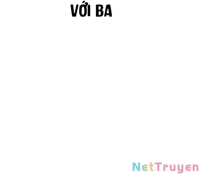 đọc truyện Bố Tôi Là Đặc Vụ Chương 70 ảnh 173 tại Thiên Thai Truyện