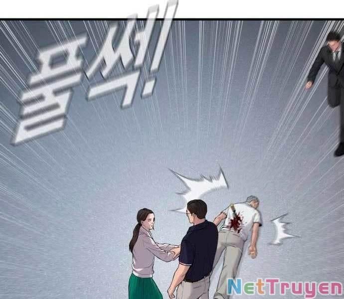 đọc truyện Bố Tôi Là Đặc Vụ Chương 70 ảnh 175 tại Thiên Thai Truyện