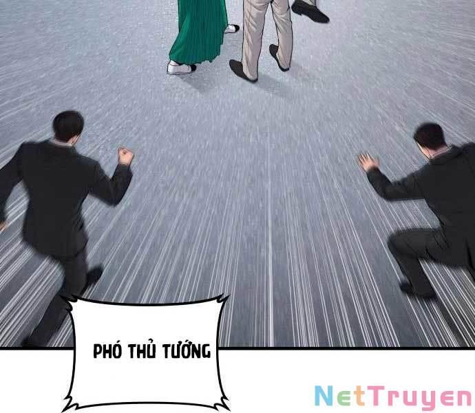 đọc truyện Bố Tôi Là Đặc Vụ Chương 70 ảnh 176 tại Thiên Thai Truyện