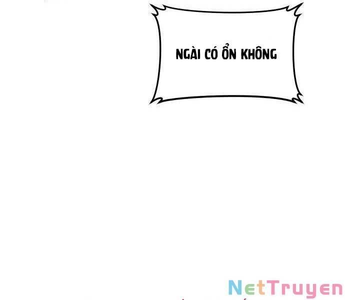 đọc truyện Bố Tôi Là Đặc Vụ Chương 70 ảnh 177 tại Thiên Thai Truyện