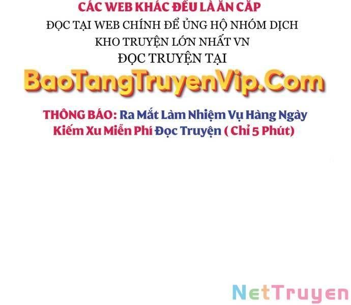 đọc truyện Bố Tôi Là Đặc Vụ Chương 70 ảnh 178 tại Thiên Thai Truyện