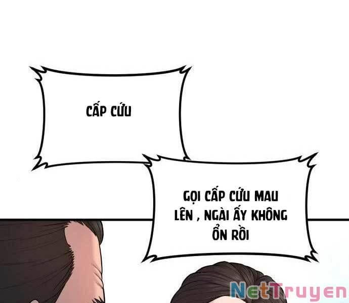 đọc truyện Bố Tôi Là Đặc Vụ Chương 70 ảnh 179 tại Thiên Thai Truyện