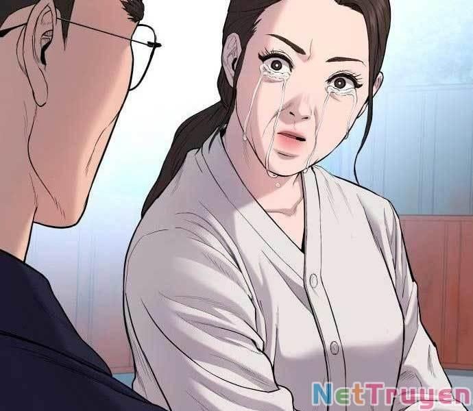 đọc truyện Bố Tôi Là Đặc Vụ Chương 70 ảnh 180 tại Thiên Thai Truyện