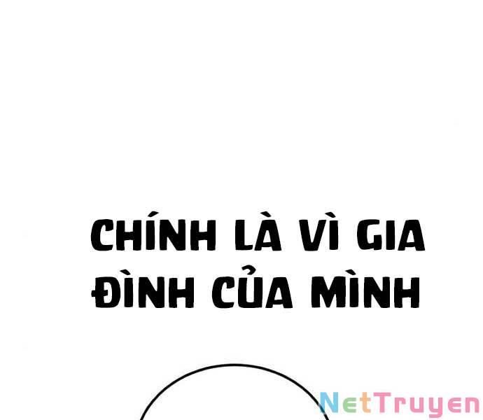 đọc truyện Bố Tôi Là Đặc Vụ Chương 70 ảnh 182 tại Thiên Thai Truyện