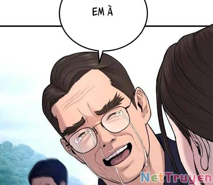 đọc truyện Bố Tôi Là Đặc Vụ Chương 70 ảnh 183 tại Thiên Thai Truyện