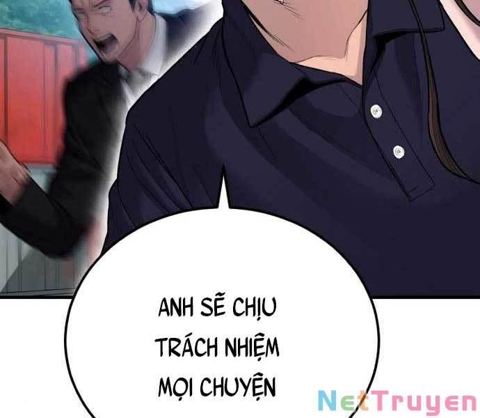 đọc truyện Bố Tôi Là Đặc Vụ Chương 70 ảnh 184 tại Thiên Thai Truyện