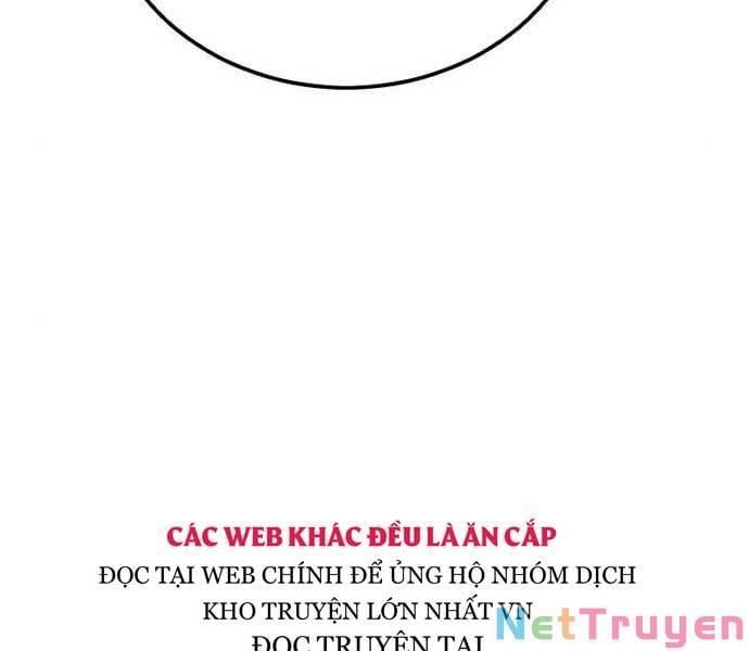 đọc truyện Bố Tôi Là Đặc Vụ Chương 70 ảnh 185 tại Thiên Thai Truyện