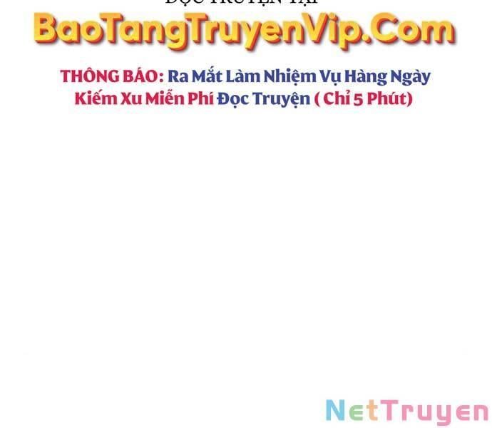 đọc truyện Bố Tôi Là Đặc Vụ Chương 70 ảnh 186 tại Thiên Thai Truyện